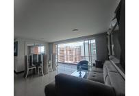 Apartamentos, Venta, Ciudad Jardín - $510.000.000