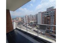 Apartamentos, Venta, Ciudad Jardín - $510.000.000