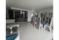 Apartamentos, Venta, Ciudad Jardín - $510.000.000