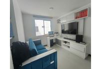 Apartamentos, Venta, Ciudad Jardín - $510.000.000