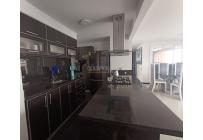 Apartamentos, Venta, Ciudad Jardín - $510.000.000