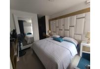 Apartamentos, Venta, Ciudad Jardín - $510.000.000