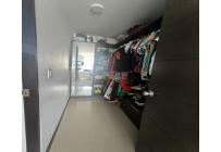 Apartamentos, Venta, Ciudad Jardín - $510.000.000