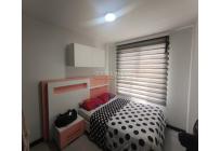 Apartamentos, Venta, Ciudad Jardín - $510.000.000