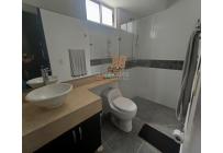 Apartamentos, Venta, Ciudad Jardín - $510.000.000