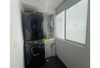 Apartamentos, Venta, Ciudad Jardín - $510.000.000