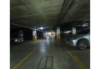 Apartamentos, Venta, Ciudad Jardín - $510.000.000