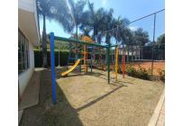 Apartamentos, Venta, Ciudad Jardín - $510.000.000