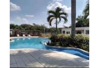 Apartamentos, Venta, Ciudad Jardín - $510.000.000