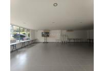 Apartamentos, Venta, Ciudad Jardín - $510.000.000