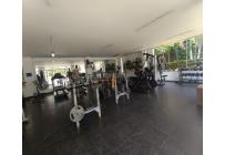 Apartamentos, Venta, Ciudad Jardín - $510.000.000