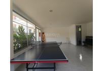 Apartamentos, Venta, Ciudad Jardín - $510.000.000