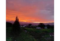 Apartamentos, Venta, La Hacienda - $480.000.000