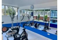 Apartamentos, Venta, La Hacienda - $480.000.000