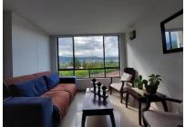 Apartamentos, Venta, La Hacienda - $480.000.000