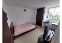 Apartamentos, Venta, La Hacienda - $480.000.000