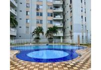 Apartamentos, Venta, La Hacienda - $480.000.000