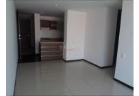 Apartamentos, Venta, Valle del Lili - $258.000.000