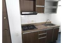 Apartamentos, Venta, Valle del Lili - $258.000.000