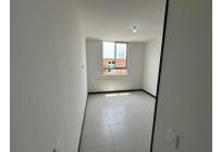 Apartamentos, Venta, Valle del Lili - $258.000.000