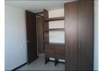 Apartamentos, Venta, Valle del Lili - $258.000.000