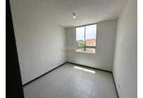 Apartamentos, Venta, Valle del Lili - $258.000.000