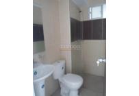 Apartamentos, Venta, Valle del Lili - $258.000.000