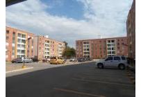 Apartamentos, Venta, Valle del Lili - $258.000.000