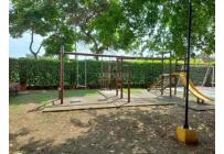 Apartamentos, Venta, Valle del Lili - $258.000.000