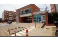 Apartamentos, Venta, Valle del Lili - $258.000.000