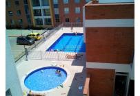 Apartamentos, Venta, Valle del Lili - $258.000.000