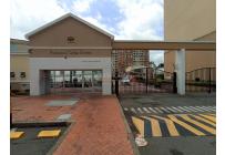 Apartamentos, Alquiler, Ciudad Jardín - $3.200.000