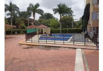 Apartamentos, Alquiler, Ciudad Jardín - $3.200.000