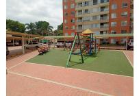 Apartamentos, Alquiler, Ciudad Jardín - $3.200.000
