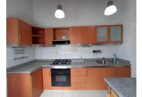 Apartamentos, Alquiler, Ciudad Jardín - $3.200.000