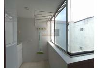 Apartamentos, Alquiler, Ciudad Jardín - $3.200.000