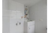 Apartamentos, Alquiler, Ciudad Jardín - $3.200.000