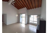 Apartamentos, Alquiler, Ciudad Jardín - $3.200.000