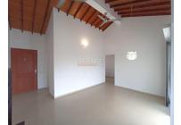 Apartamentos, Alquiler, Ciudad Jardín - $3.200.000