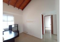 Apartamentos, Alquiler, Ciudad Jardín - $3.200.000