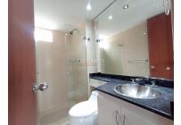 Apartamentos, Alquiler, Ciudad Jardín - $3.200.000