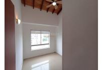 Apartamentos, Alquiler, Ciudad Jardín - $3.200.000