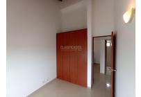 Apartamentos, Alquiler, Ciudad Jardín - $3.200.000