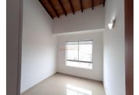 Apartamentos, Alquiler, Ciudad Jardín - $3.200.000