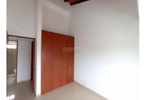 Apartamentos, Alquiler, Ciudad Jardín - $3.200.000