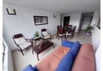 Apartamentos, Venta, La Hacienda - $480.000.000