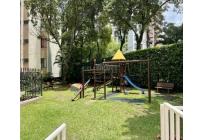 Apartamentos, Venta, La Hacienda - $480.000.000