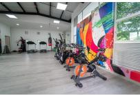 Apartamentos, Alquiler, Pereira - $2.350.000