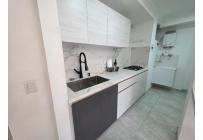 Apartamentos, Alquiler, Pereira - $2.350.000