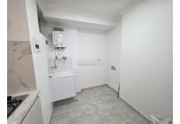 Apartamentos, Alquiler, Pereira - $2.350.000